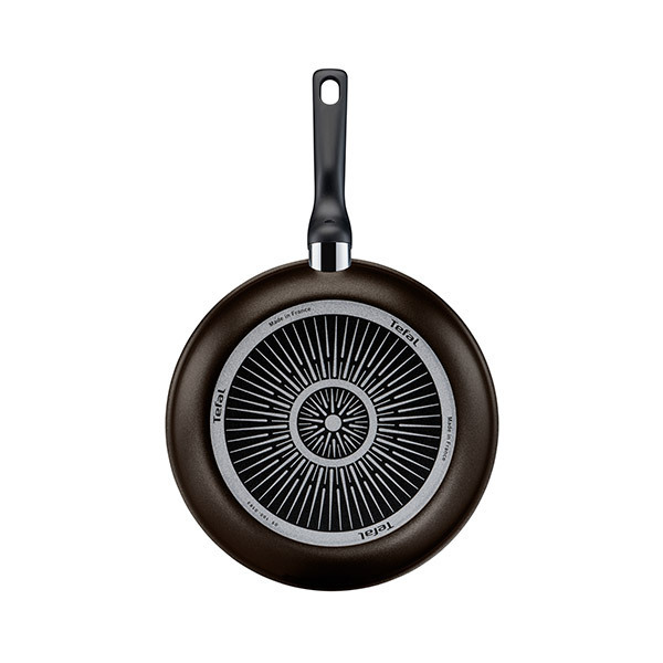 Tefal COOK RIGHT Frying PanImage