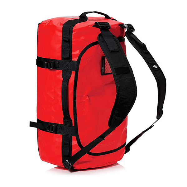 The North Face BASE CAMP Duffel BagImage