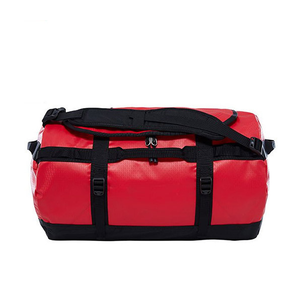 The North Face BASE CAMP Duffel BagImage