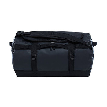 The North Face BASE CAMP Duffel Bag
