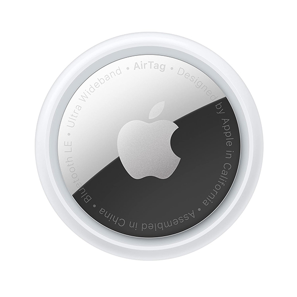 Apple AirTagImage