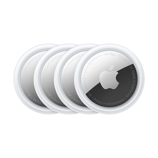 Apple AirTagImage