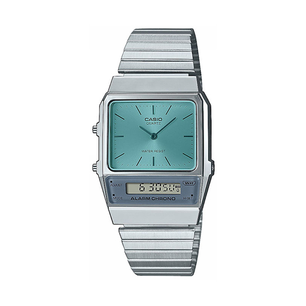 Casio VINTAGE Collection Unisex WatchImage