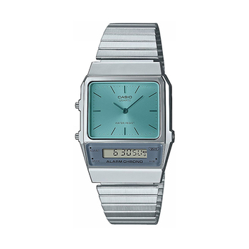 Casio VINTAGE Collection Unisex Watch