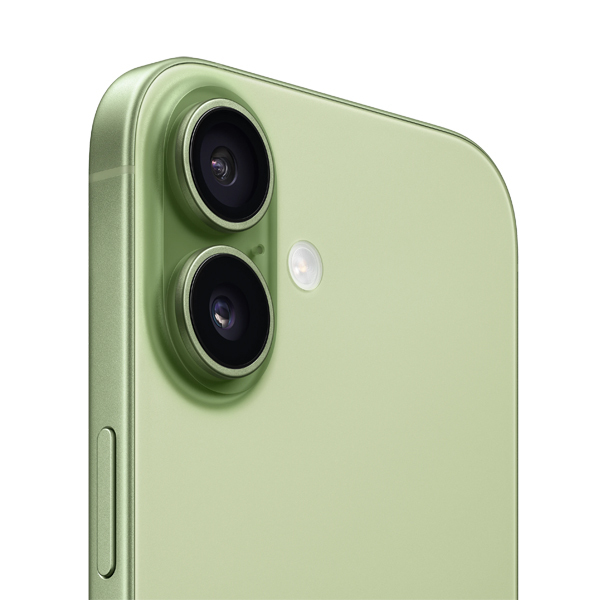 Apple iPhone 17Image