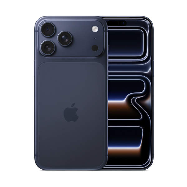 Apple iPhone 17 ProImage