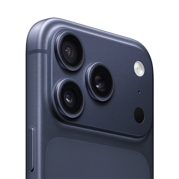 Apple iPhone 17 ProImage