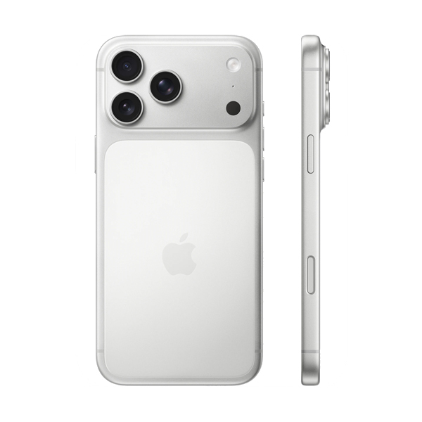 Apple iPhone 17 Pro MaxImage