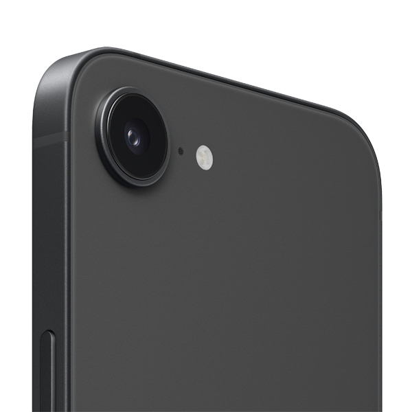 Apple iPhone 17eImage