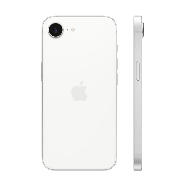 Apple iPhone 17eImage