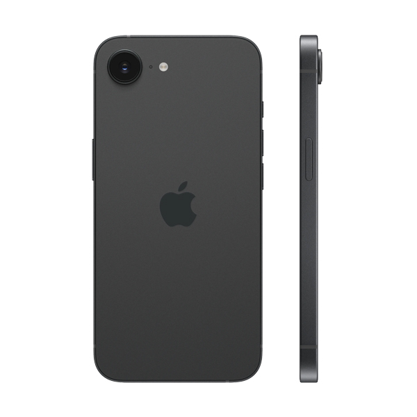Apple iPhone 17eImage