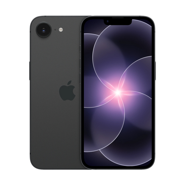Apple iPhone 17eImage