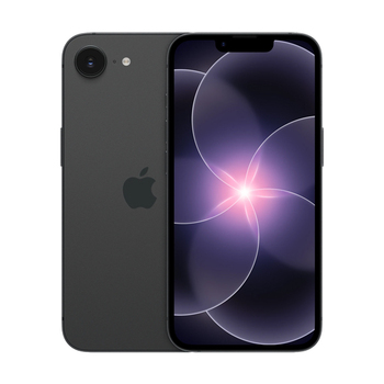 Apple iPhone 17e