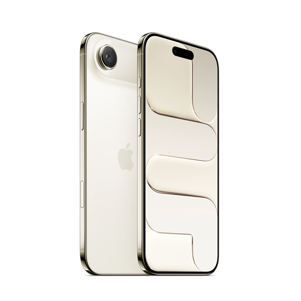 Apple iPhone AirImage