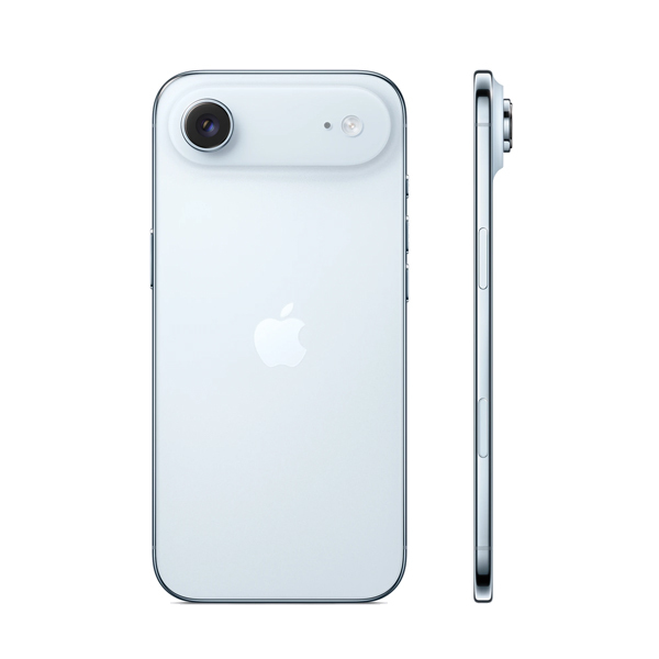 Apple iPhone AirImage