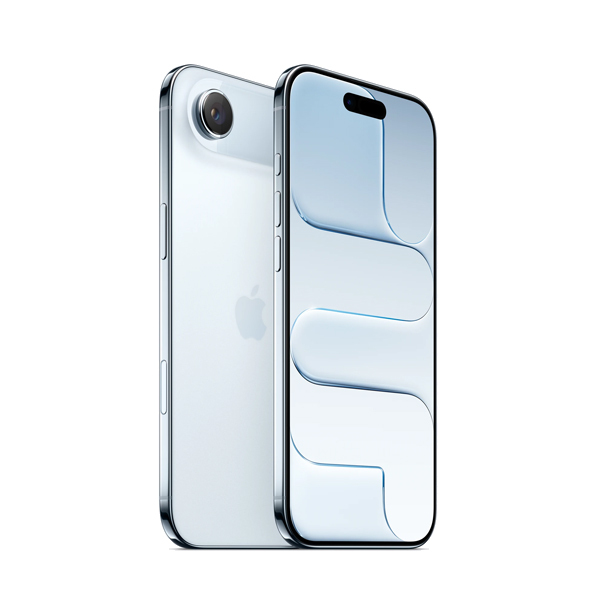 Apple iPhone AirImage