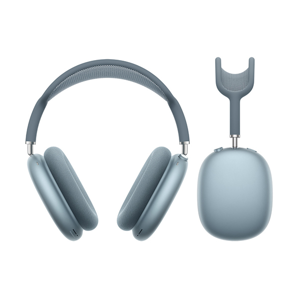 Apple AirPods Max 2Image