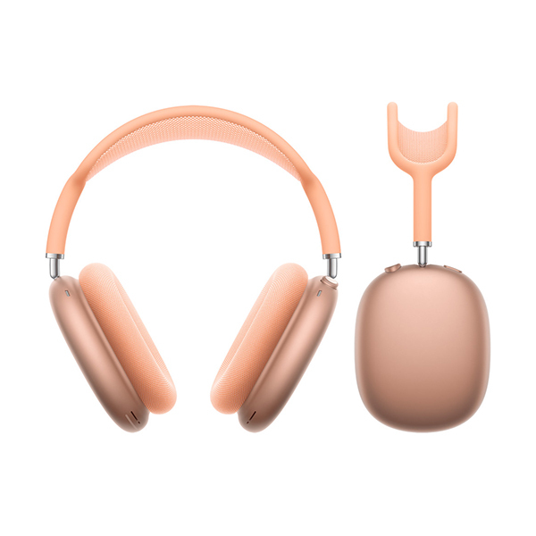 Apple AirPods Max 2Image