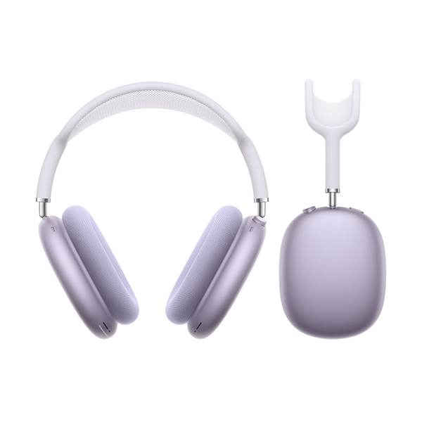 Apple AirPods Max 2Image
