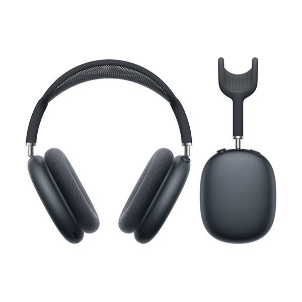 Apple AirPods Max 2Image