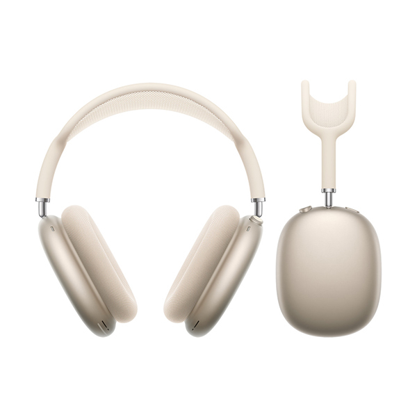 Apple AirPods Max 2Image