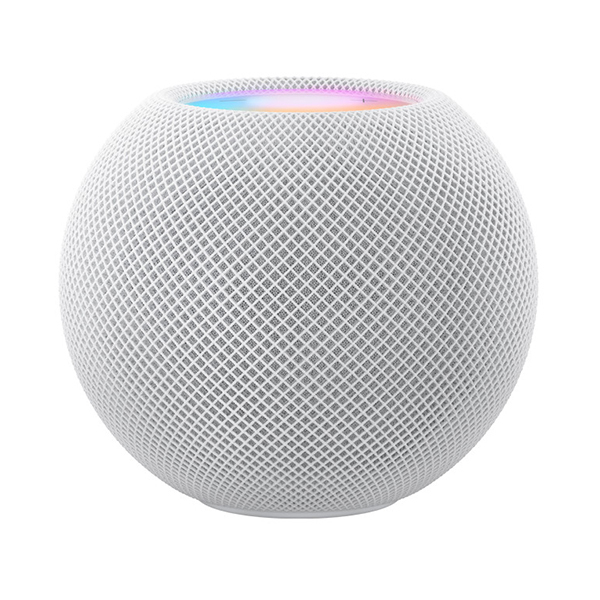 Apple HomePod miniImage