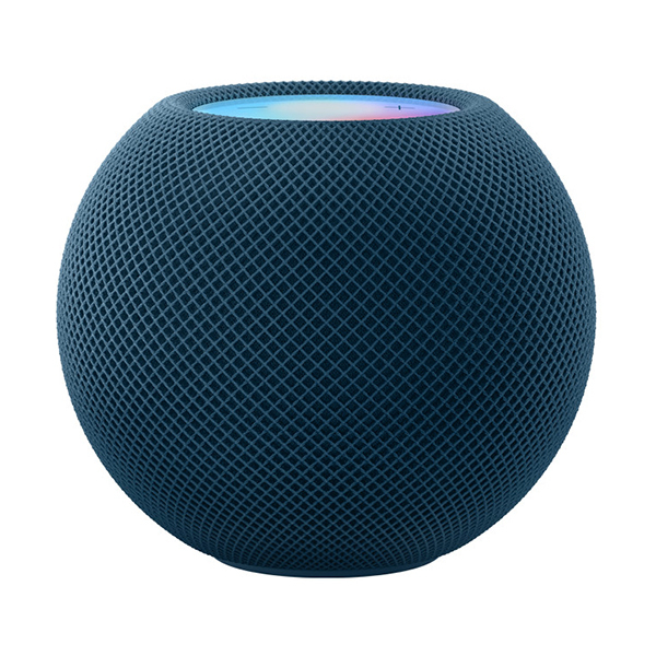 Apple HomePod miniImage