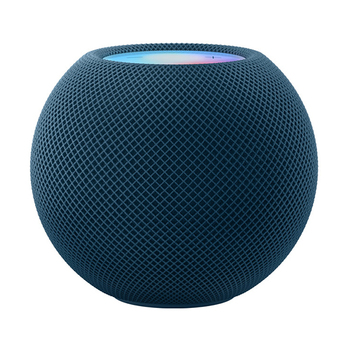 Apple HomePod mini