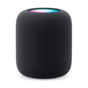 Apple HomePod