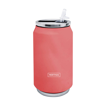 Canette isotherme de 330ML – Nerthus