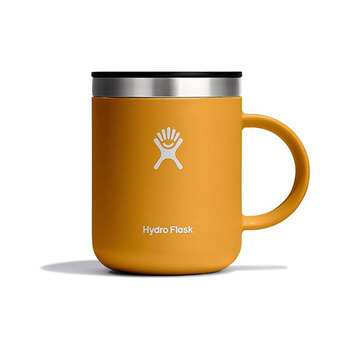 Taza de café 355ML de Hydro Flask