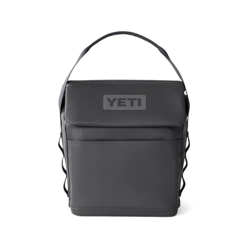 YETI Daytrip® Lunch Bag 6L