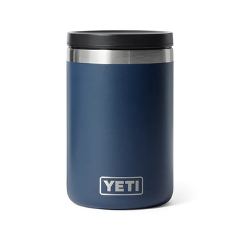 YETI Rambler® Insulated Food Jar 473ML