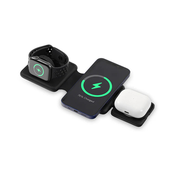 Reflex Active 3-in-1 Charging Mat