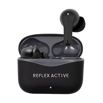 Reflex Active PRO Earbuds
