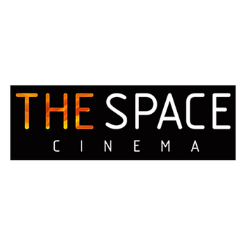 Biglietto Omaggio – Regalati il cinema