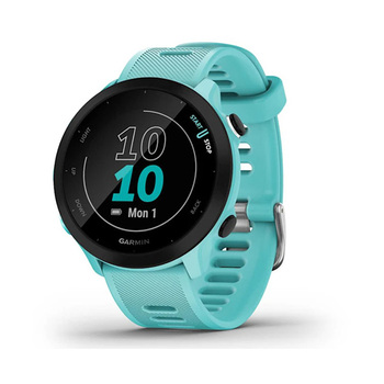 Garmin ForeAthlete 55 Running GPS Smartwatch
