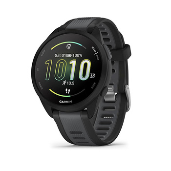 Garmin FORERUNNER 165 Music Smartwatch