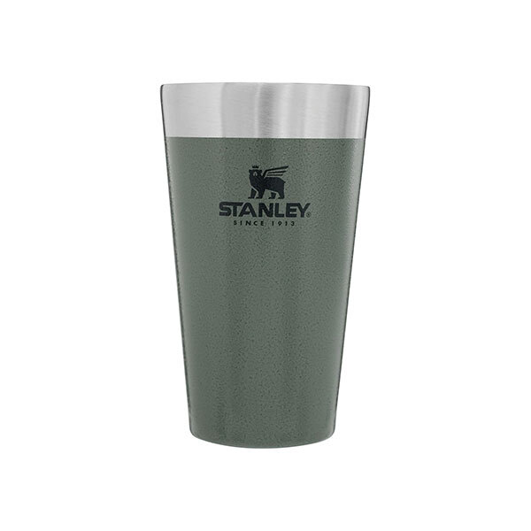 Vaso apilable 0,47L de StanleyImagen
