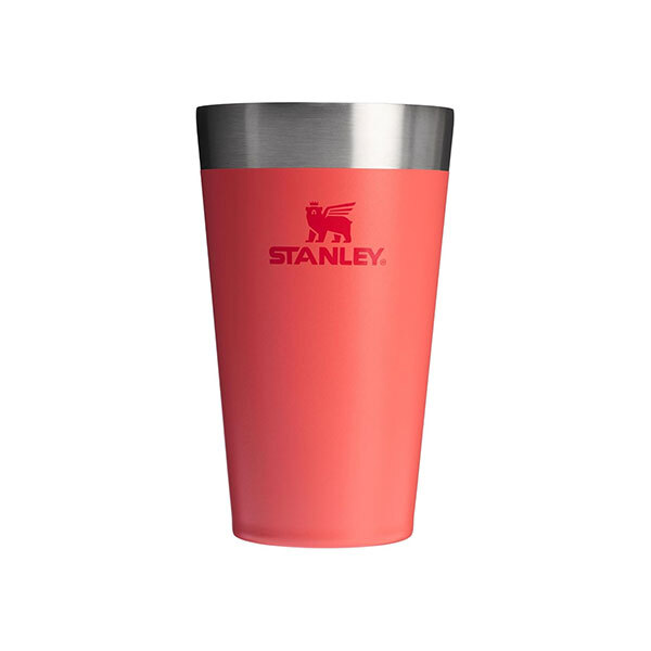 Vaso apilable 0,47L de StanleyImagen