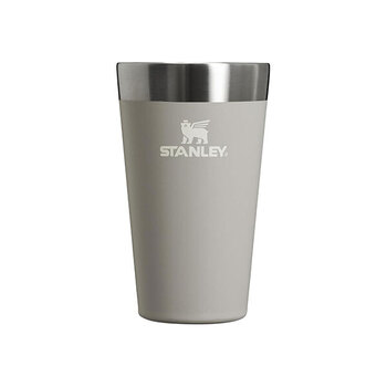 Vaso apilable 0,47L de Stanley