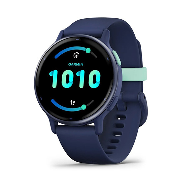 Garmin vívoactive 5 SmartwatchImage