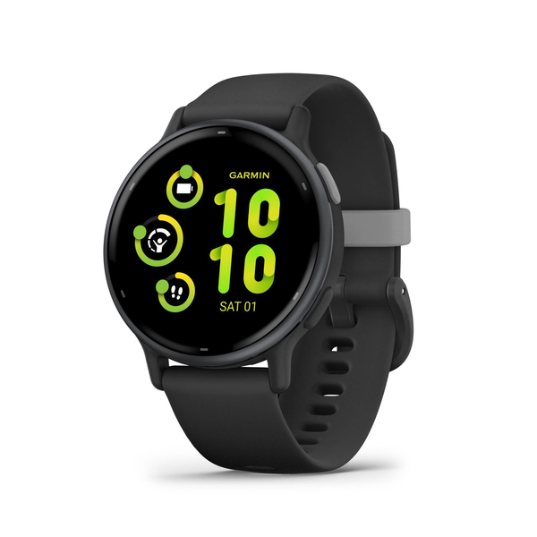 Garmin vívoactive 5 SmartwatchImage