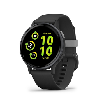 Garmin vívoactive 5 Smartwatch