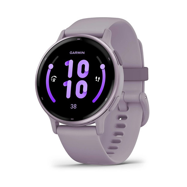 Garmin vívoactive 5 SmartwatchImage