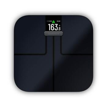 Garmin INDEX S2 Body Weight Smart Scale
