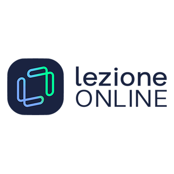 Voucher Lezione-Online - Corso di stretching onlineImmagine