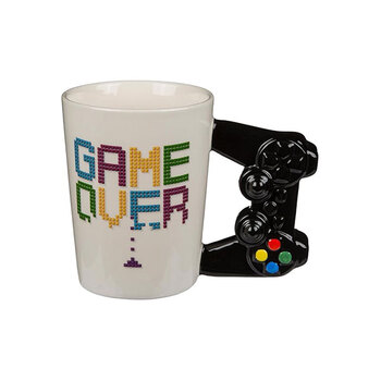 Taza de café 