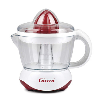 Girmi Spremiagrumi SR02