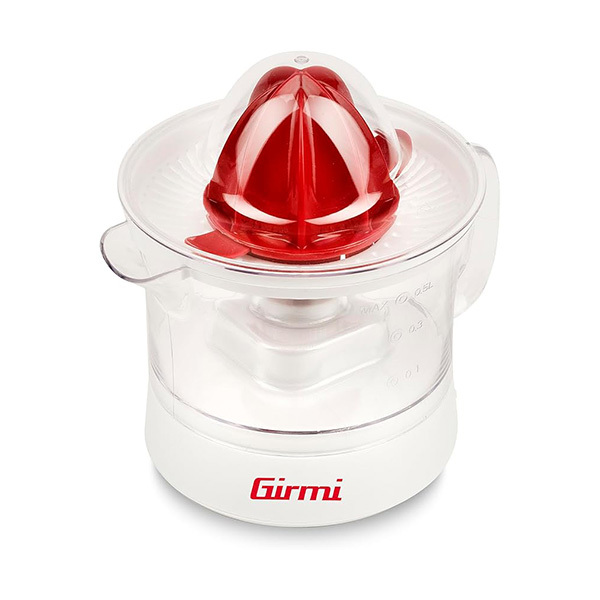 Girmi Spremiagrumi SR05Immagine